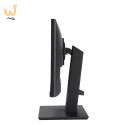 MONITOR ASUS 21,5" VA229QSB