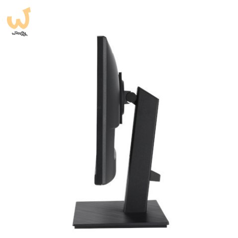 MONITOR ASUS 21,5" VA229QSB MONITOR ASUS 21,5" VA229QSB