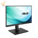 MONITOR ASUS 21,5" VA229QSB