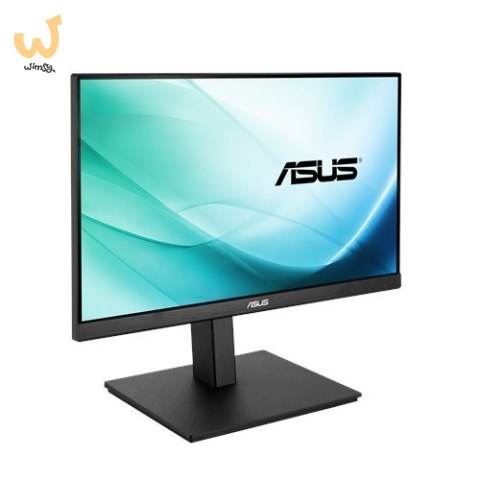 MONITOR ASUS 21,5" VA229QSB MONITOR ASUS 21,5" VA229QSB