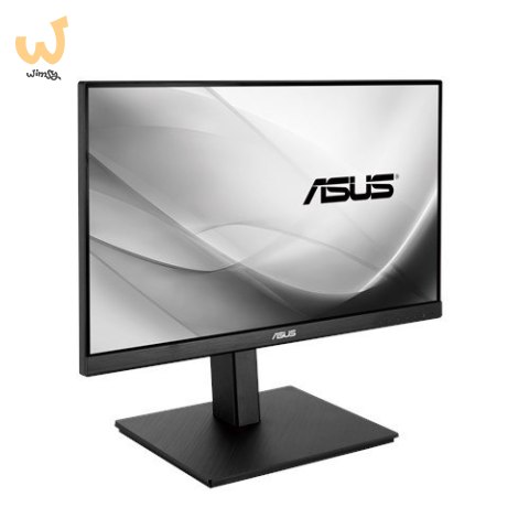 MONITOR ASUS 21,5" VA229QSB MONITOR ASUS 21,5" VA229QSB