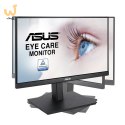 MONITOR ASUS 21,5" VA229QSB