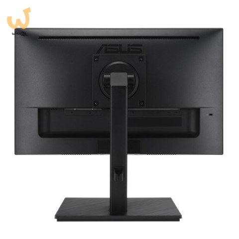 MONITOR ASUS 21,5" VA229QSB MONITOR ASUS 21,5" VA229QSB