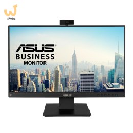 MONITOR ASUS 24