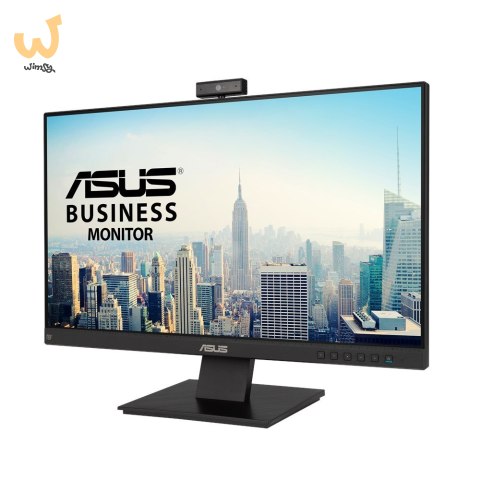 MONITOR ASUS 24" BE24EQK MONITOR ASUS 24" BE24EQK