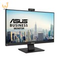 MONITOR ASUS 24" BE24EQK
