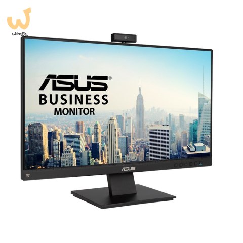 MONITOR ASUS 24" BE24EQK MONITOR ASUS 24" BE24EQK