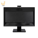 MONITOR ASUS 24" BE24EQK