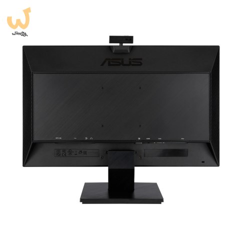 MONITOR ASUS 24" BE24EQK MONITOR ASUS 24" BE24EQK
