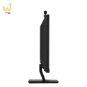 MONITOR ASUS 24" BE24EQK