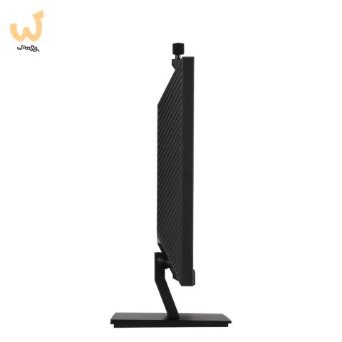 MONITOR ASUS 24" BE24EQK MONITOR ASUS 24" BE24EQK