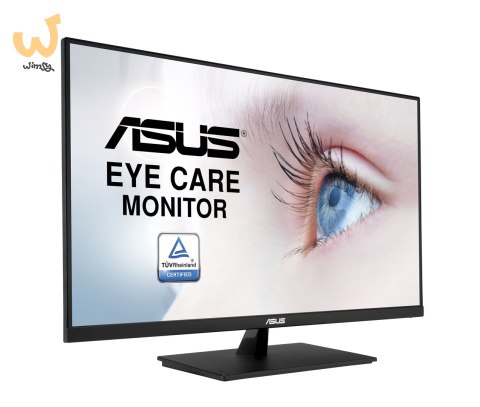 MONITOR ASUS 32" VP32AQ MONITOR ASUS 32" VP32AQ