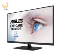 MONITOR ASUS 32" VP32AQ