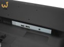 MONITOR ASUS 32" VP32AQ