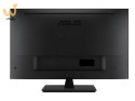 MONITOR ASUS 32" VP32AQ