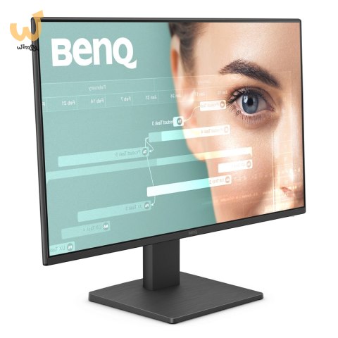 MONITOR BENQ LED 24" GW2491 100Hz MONITOR BENQ LED 24" GW2491 100Hz
