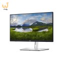 MONITOR DELL LED 24"" P2424HT