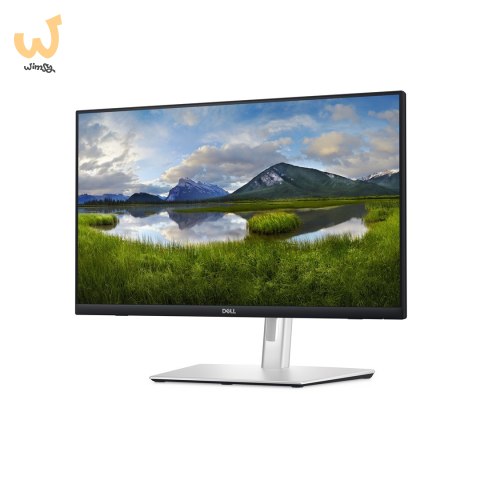 MONITOR DELL LED 24"" P2424HT MONITOR DELL LED 24"" P2424HT