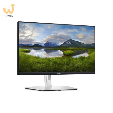MONITOR DELL LED 24"" P2424HT MONITOR DELL LED 24"" P2424HT