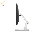 MONITOR DELL LED 24"" P2424HT