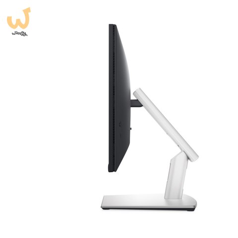 MONITOR DELL LED 24"" P2424HT MONITOR DELL LED 24"" P2424HT