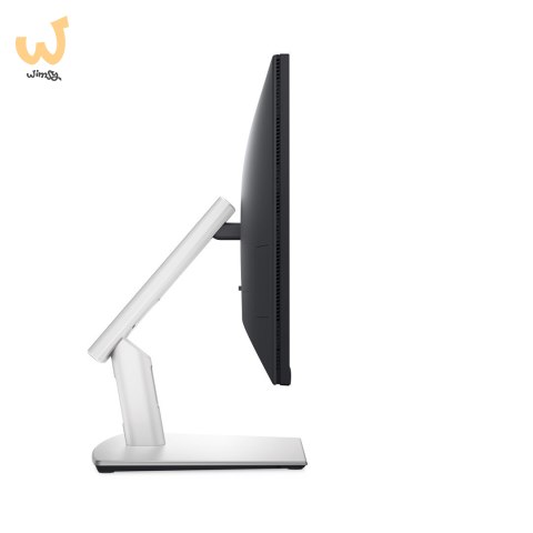 MONITOR DELL LED 24"" P2424HT MONITOR DELL LED 24"" P2424HT