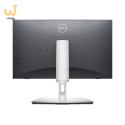 MONITOR DELL LED 24"" P2424HT