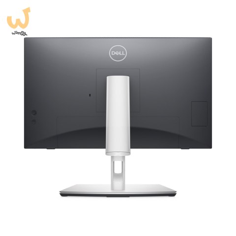 MONITOR DELL LED 24"" P2424HT MONITOR DELL LED 24"" P2424HT