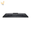 MONITOR DELL LED 24"" P2424HT