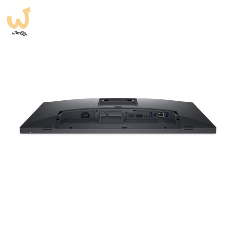 MONITOR DELL LED 24"" P2424HT MONITOR DELL LED 24"" P2424HT