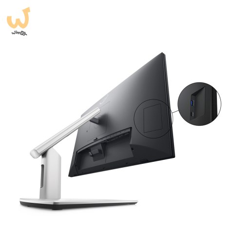 MONITOR DELL LED 24"" P2424HT MONITOR DELL LED 24"" P2424HT