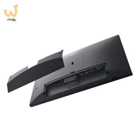 MONITOR DELL LED 24"" P2424HT MONITOR DELL LED 24"" P2424HT