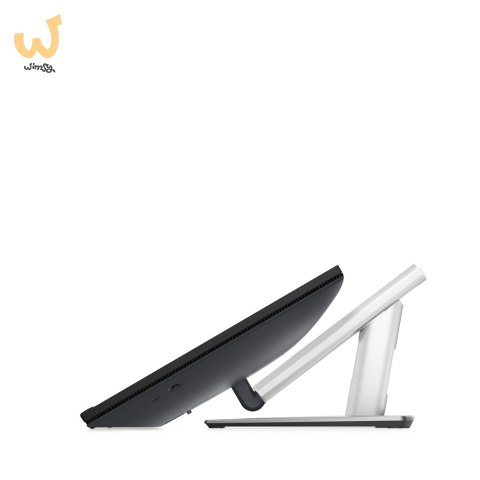 MONITOR DELL LED 24"" P2424HT MONITOR DELL LED 24"" P2424HT