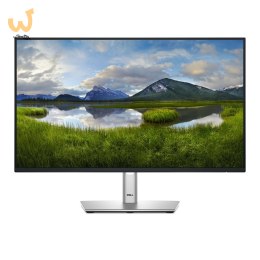 MONITOR DELL LED 24