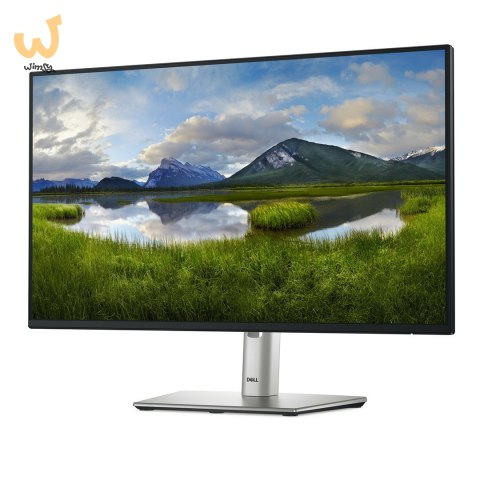 MONITOR DELL LED 24" P2425H MONITOR DELL LED 24" P2425H