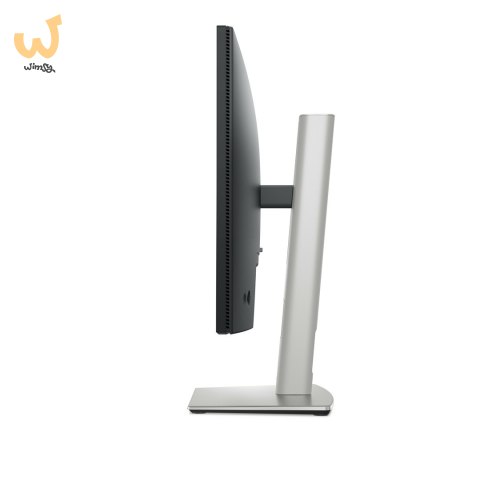 MONITOR DELL LED 24" P2425H MONITOR DELL LED 24" P2425H