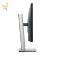 MONITOR DELL LED 24" P2425H