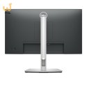 MONITOR DELL LED 24" P2425H