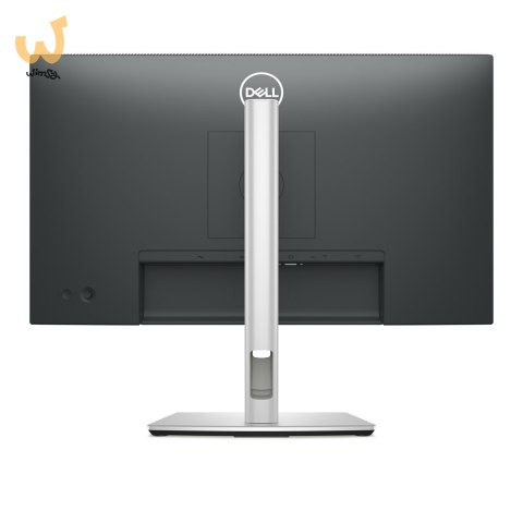 MONITOR DELL LED 24" P2425H MONITOR DELL LED 24" P2425H