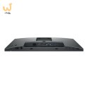 MONITOR DELL LED 24" P2425H