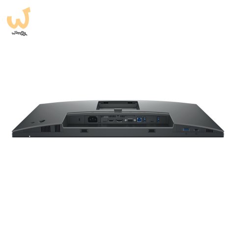 MONITOR DELL LED 24" P2425H MONITOR DELL LED 24" P2425H