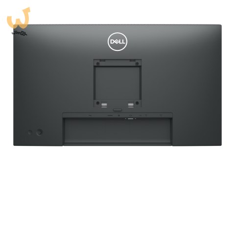 MONITOR DELL LED 24" P2425H MONITOR DELL LED 24" P2425H