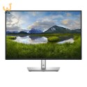 MONITOR DELL LED 24" P2425