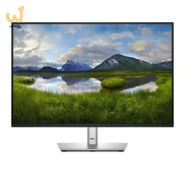 MONITOR DELL LED 24