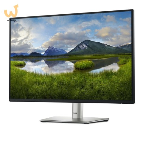 MONITOR DELL LED 24" P2425 MONITOR DELL LED 24" P2425