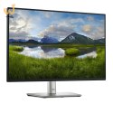 MONITOR DELL LED 24" P2425
