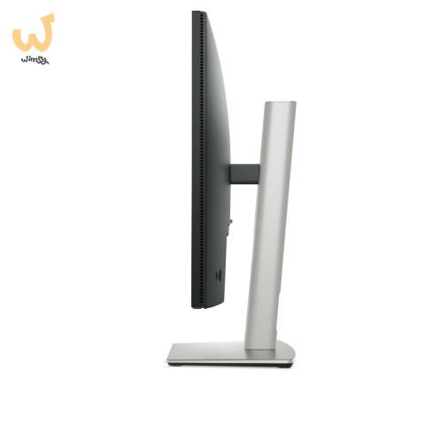 MONITOR DELL LED 24" P2425 MONITOR DELL LED 24" P2425
