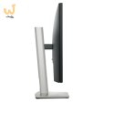 MONITOR DELL LED 24" P2425