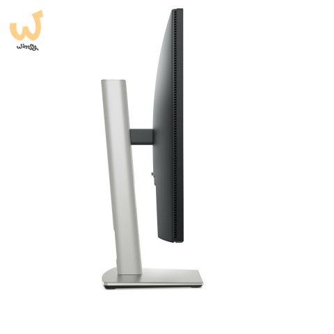 MONITOR DELL LED 24" P2425 MONITOR DELL LED 24" P2425