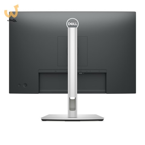 MONITOR DELL LED 24" P2425 MONITOR DELL LED 24" P2425